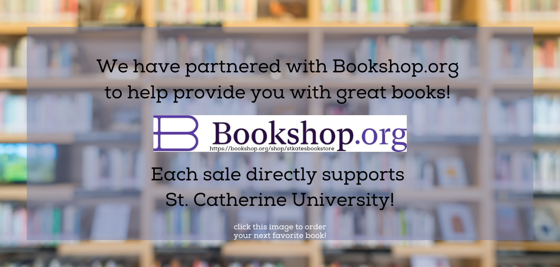 Bookshop Website