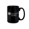 Image for Coffee mug- Alumni